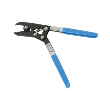 LASER CV Boot Clamp Pliers 260mm