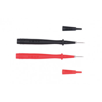 LASER Test Probe Kit - Slim Fit