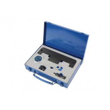 LASER Engine Timing Tool Kit VAG/Porsche 6&8 cyl FSi
