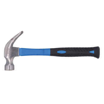 LASER Claw Hammer 20oz