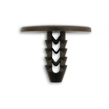 CONNECT Button Clip Interior Trim Retainer for Fiat Pk 50