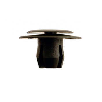CONNECT Push Rivet Retainer for Mercedes/Peugeot Pk 50