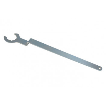 LASER Camshaft Drive Tensioner Wrench - VAG