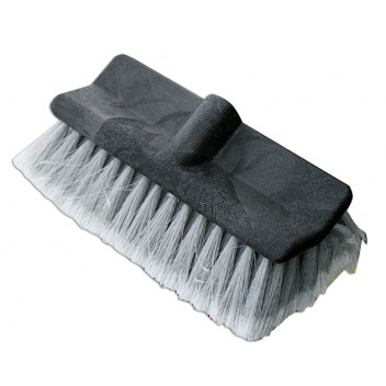 LASER Brush Head For 3874