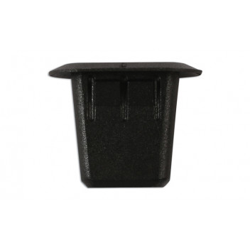CONNECT Trim Locking Nut to suit BMW Pk 50