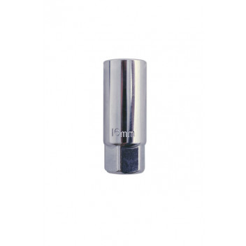 LASER Spark Plug Socket - 16mm Single Hex 3/8