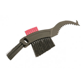 LASER LTR Chain And Cog Brush