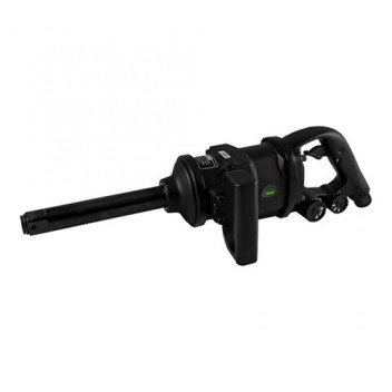 ULTRA-LIGHT 1 IMPACT WRENCH FOR TRUCKS 2441 NM"