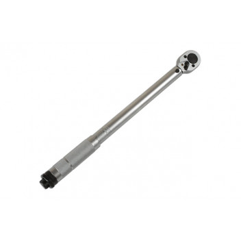 LASER Torque Wrench 20<110 Nm 3/8D"