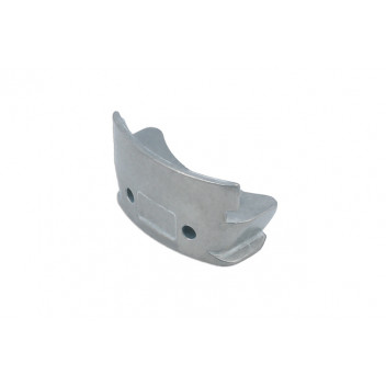 LASER Stretchy Belt Installation Tool -for Ford