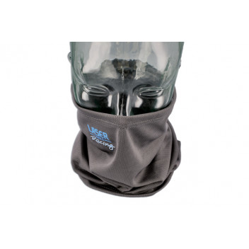 LASER Laser Tools Racing Spring/Summer Snood
