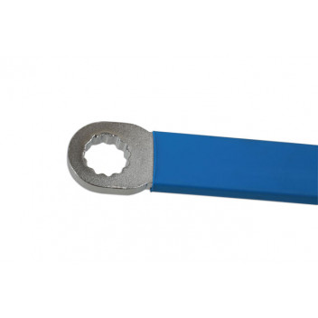 LASER Wing Screw Wrench - Ford