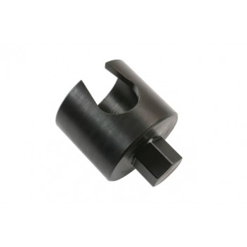 LASER Track Rod End Removal Socket - HGV 7.5-10 Tonne