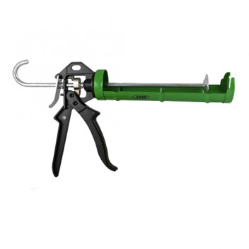 Silicone Caulking Gun 300Ml