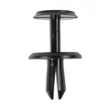 CONNECT Push Rivet Retainer To Suit Audi Pk 50