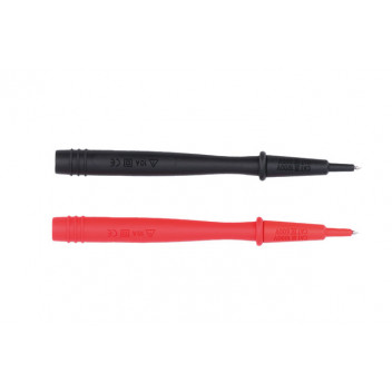 LASER Test Probe Kit - Slim Fit
