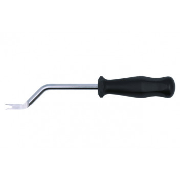LASER Roof Grab Handle Release Tool – VW Group