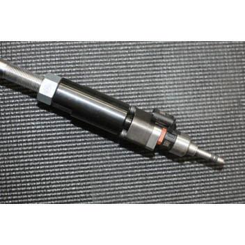 LASER Injector Removal Tool - Vauxhall, Opel & MG Direct Inj