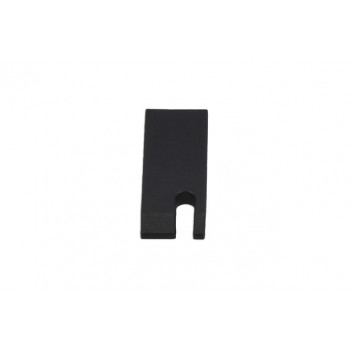 LASER Battery Connector Release Tool - for VW Group EV