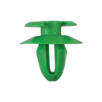 CONNECT Panel Clip to suit BMW Pk 50