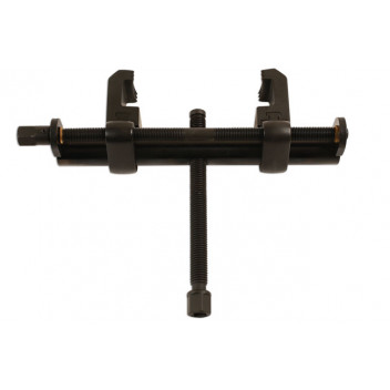 LASER Ribbed  Auxiliary Drive Belt Pulley Puller