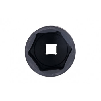 LASER Ball Joint Socket 1/2D 44mm - for PSA"