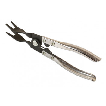 LASER Fuel Line Pliers for Diesel Filter