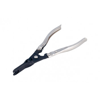 LASER Handbrake Cable Spring Pliers