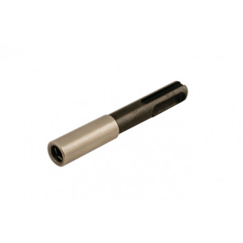 LASER SDS Bit Holder 75mm