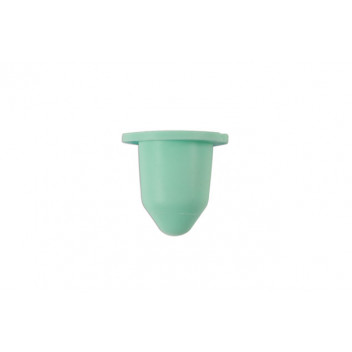 CONNECT Moulding Clip Grommet To Suit VAG Group Pk 10