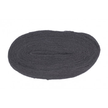 CONNECT Wire Wool Fine Grade Pack 1