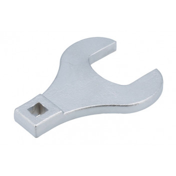 LASER Prop-Shaft Nut Spanner - for BMW