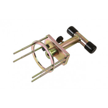 LASER Blower Motor Tool - Volvo/JLR