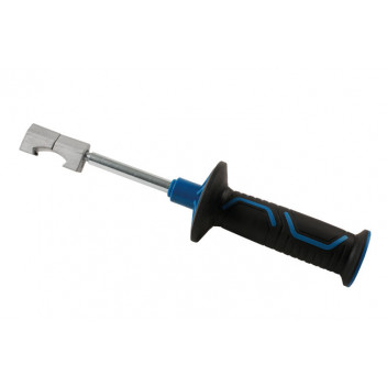 LASER High Torque Handle for Cordless Impact Drill