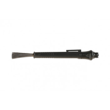 LASER Pen Type Detailing Brush Steel Wire