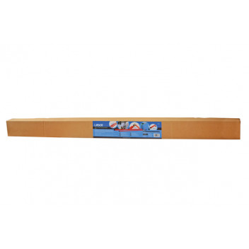 LASER Vehicle Height Measuring Stick - 5.5m