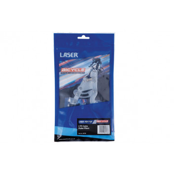 LASER LTR Cable Puller Pliers