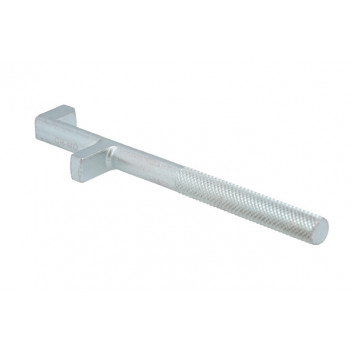LASER Clutch Retaining Tool - VW Group 7 Speed