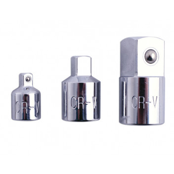 LASER Convertor Set 3pc