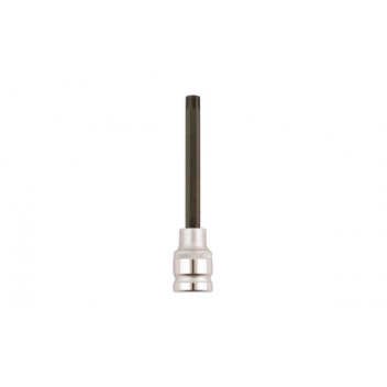 LASER Star Bit - T50