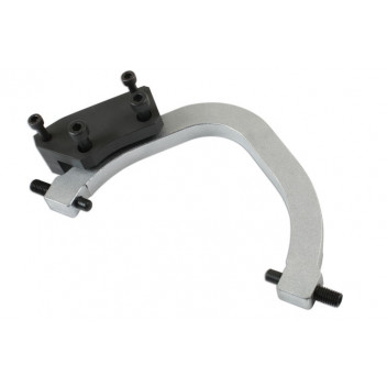 LASER Flywheel Holding Tool - Ducati