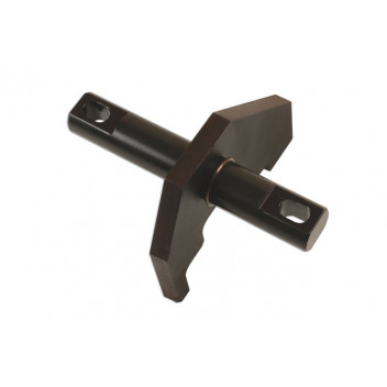 LASER Camshaft Locking Tool - for VW