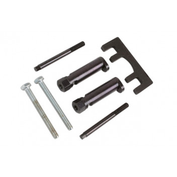 LASER Diesel Injector Extractor JLR 2.7/3.6 engines