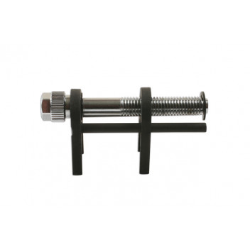 LASER Removal Tool for Quick Fit Couplings
