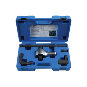 LASER Torque MultiPliers Set - 1500Nm