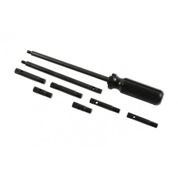 LASER Gasket Alignment Pins - VAG