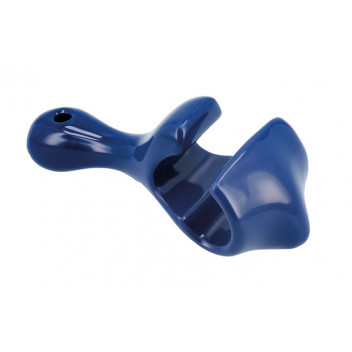 LASER Tyre Bead Retainer Tool