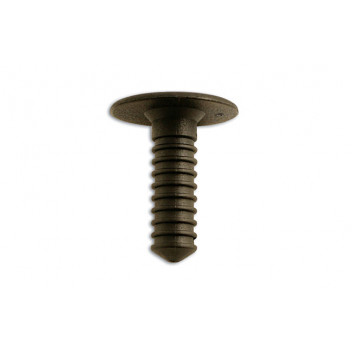 CONNECT Fir Tree Buckle Fixing for Peugeot/Citroen Pk 50