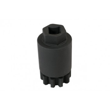 LASER Flywheel Turning Tool  1/2D - Volvo"