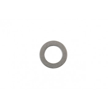 CONNECT Sump Plug Washer-Fibre 12 x 24 x 2.0mm Pk 50